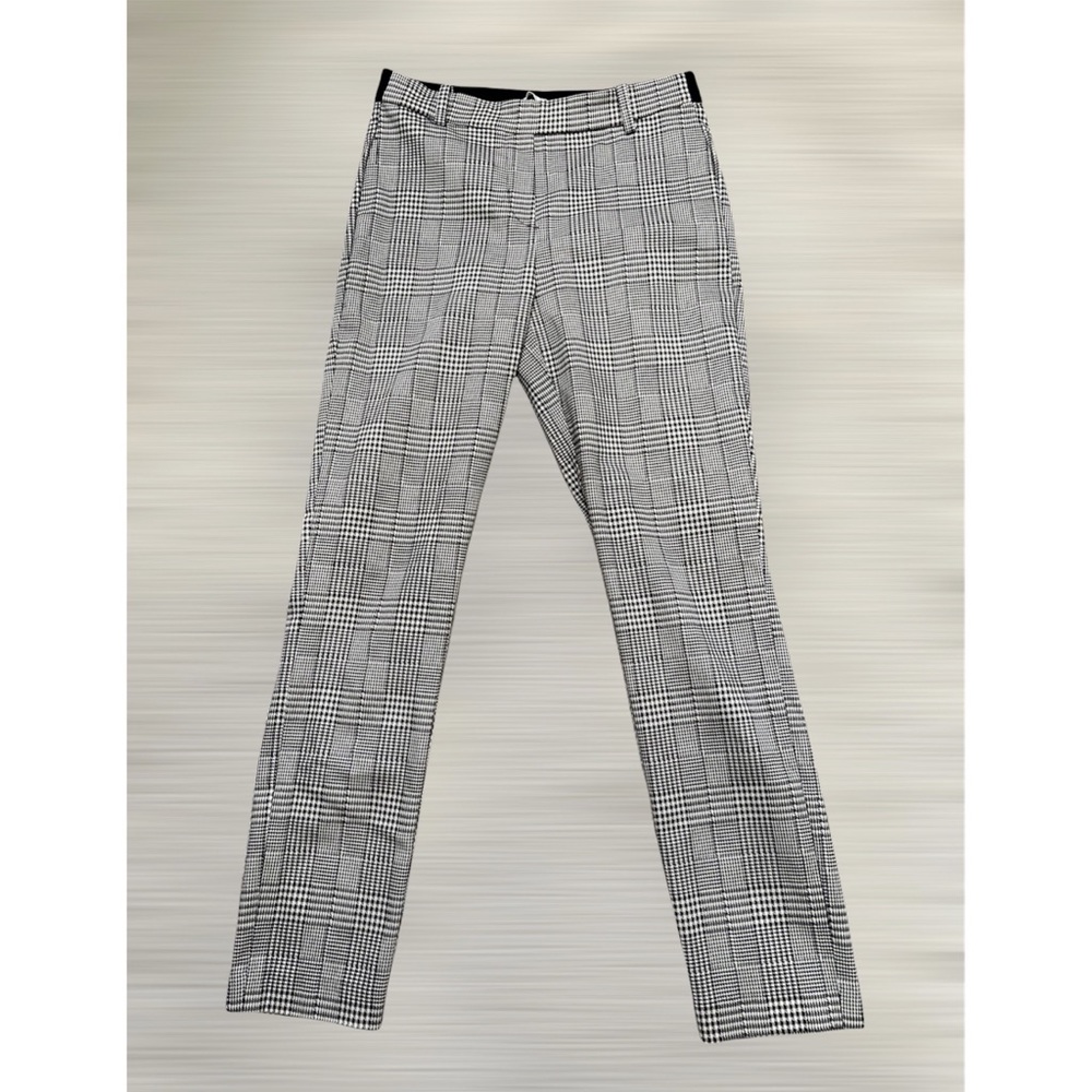H&M Pants